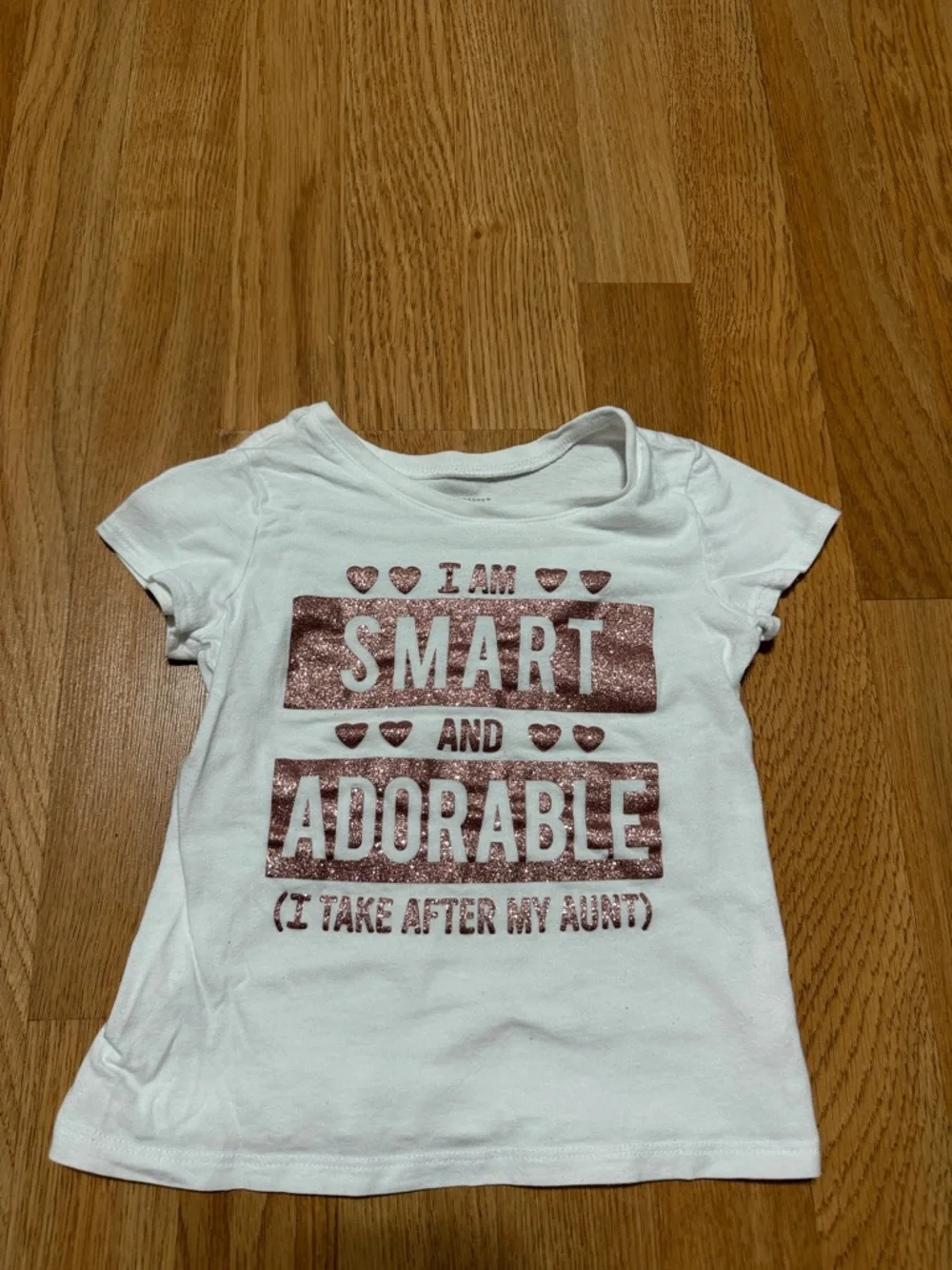 Girls 4t Clothing Bundle - Picture 8 of 17